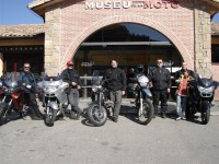 /album/moto/foto-2-jpg/